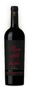 Antinori - Brunello di Montalcino Pian delle Vigne 2020