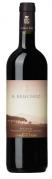 Antinori - Il Bruciato Guado al Tasso 2023
