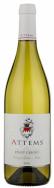 Attems - Pinot Grigio Collio 2023
