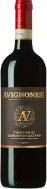 Avignonesi - Vino Nobile di Montepulciano 2020