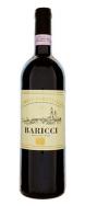Baricci - Brunello di Montalcino 2019