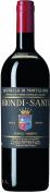 Biondi-Santi - Brunello di Montalcino Annata 2018