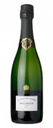 Bollinger - Grande Anne Brut Champagne 2015