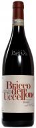 Braida - Bricco dellUccellone Barbera dAsti 2020 (1.5L)