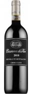 Casanova di Neri - Brunello di Montalcino Cerretalto 2018