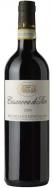 Casanova di Neri - Brunello di Montalcino 2020