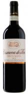 Casanova di Neri - Tenuta Nuova Brunello di Montalcino 2019