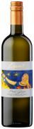 Dipinti - Pinot Grigio 2023