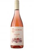 G.D. Vajra - Rosato Rosabella 2024