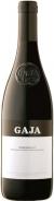 Gaja - Barbaresco 2021