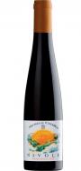 Michele Chiarlo - Moscato dAsti Nivole 0