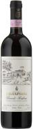 Selvapiana - Chianti Rufina 2023