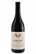 Aldo Conterno - Barolo Bussia 2020
