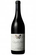 Aldo Conterno - Langhe Rosso Quartetto 2021