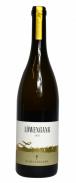 Alois Lageder - Chardonnay Lowegang 2021