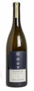 Alois Lageder - Pinot Grigio Porer 2023
