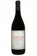 Altre Vie - Dolcetto d'Alba Anfora 2022