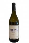 Altre Vie - Roero Arneis Amphora 2023