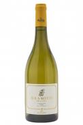 Antinori - Castello Della Sala Bramito del Cervo 2023