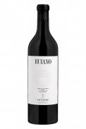 Antinori - Chianti Classico Gran Selezione Buiano 2021