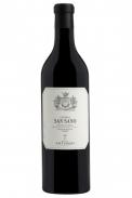 Antinori - Chianti Classico Gran Selezione San Sano 2021