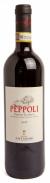 Antinori - Chianti Classico Peppoli 2023