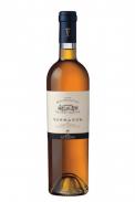 Antinori - Vin Santo del Chianti Classico 2019