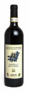 Ar. Pe. Pe - Sassella Superiore Stella Retica 2015 2017