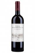 Argentiera - Bolgheri Rosso Villa Donoratico 2021