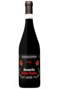 Ar.Pe.Pe. - Valtellina Superiore Sassella Riserva Rocce Rosse 2016