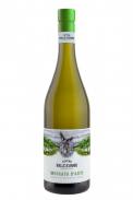 Asinari - Moscato d'Asti 0