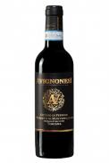 Avignonesi - Vin Santo di Montepulciano Occhio di Pernice 2010