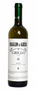 Baglio di Grisi - Grillo 2023