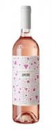 Barberani - Sangiovese Rosato Amore 2022