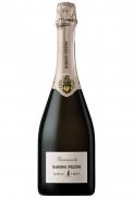 Barone Pizzini - Franciacorta Golf 0