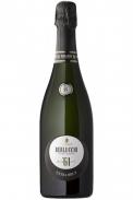Berlucchi - Franciacorta Cuvée '61 Extra Brut 1961