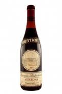 Bertani - Amarone Recioto della Valpolicella Classico Superiore 1967