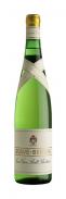 Bertani - Soave Classico 2023