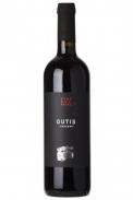 Biondi - Etna Rosso Outis Nessuno 2020