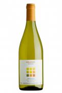 Borgo del Tiglio - Milleuve Bianco 2021