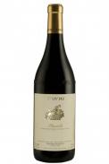 Bovio - Barolo 2020