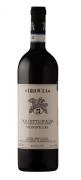 Brovia - Dolcetto d'Alba Vignavillej 2021