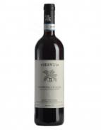Brovia - Nebbiolo d'Alba Valmaggiore 2021