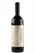Bruna Rocca - Barbaresco Rabaja Riserva 2019