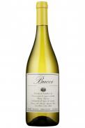 Bucci - Verdicchio dei Castelli di Jesi Classico Superiore 2022