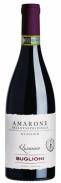 Buglioni - Amarone della Valpolicella Classico 2019