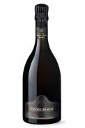 Ca del Bosco - Franciacorta Annamaria Clementi 2015