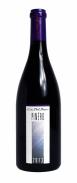 Ca' del Bosco - Pinero Sebino 2011