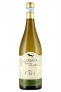 Ca Lojera - Lugana Riserva del Lupo 2019