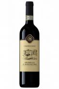 Camigliano - Brunello di Montalcino 2019